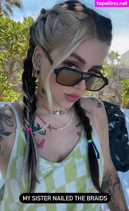 Craysounds OnlyFans Thumbnail #04FI7Y4sEd