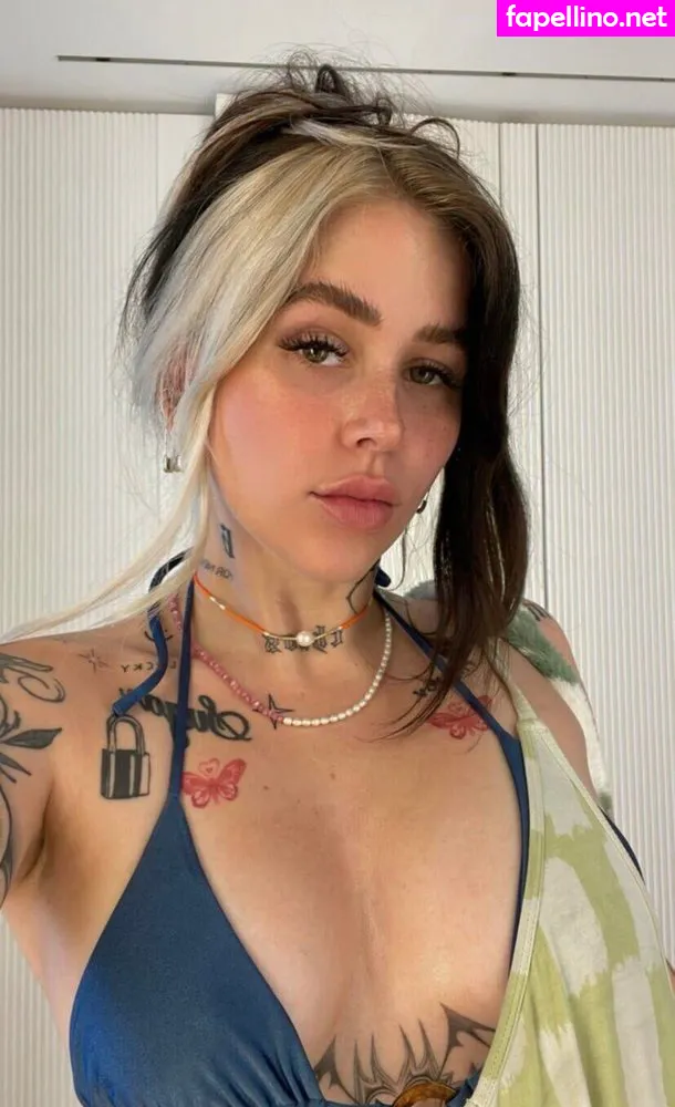 Cray, craymusic, misscraycraydebbie Nude Leaked OnlyFans Photo #3ev2rcwiqp