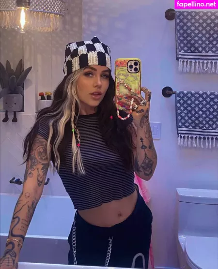 Craysounds OnlyFans Thumbnail #AGCbK0WWsD