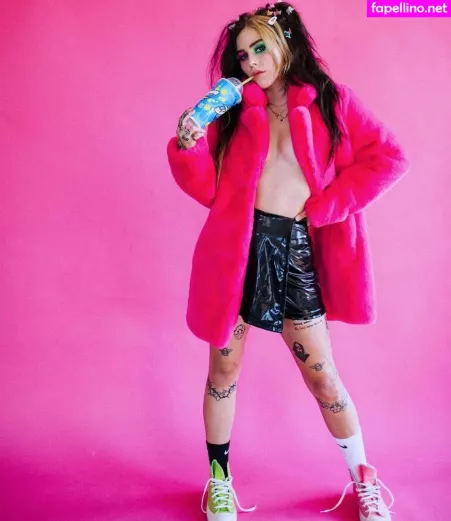 Craysounds OnlyFans Thumbnail #AI4XmGjLvg