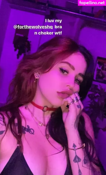 Craysounds OnlyFans Thumbnail #B4gKIWYocr