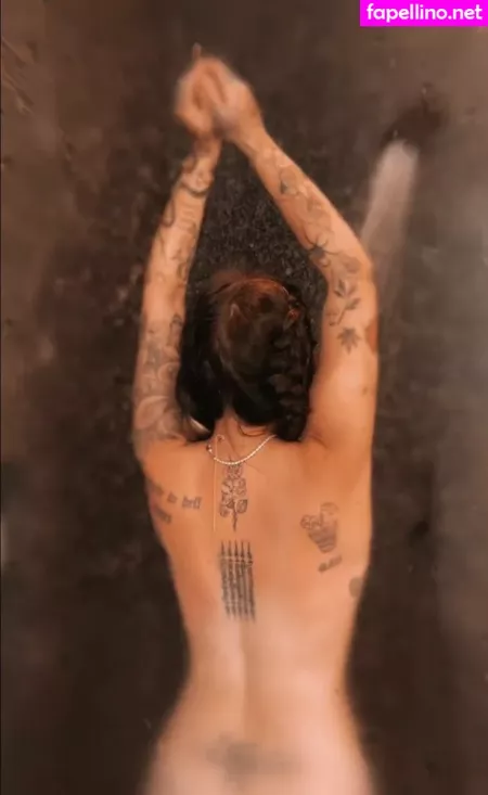 Craysounds OnlyFans Thumbnail #LPCQXHOESi