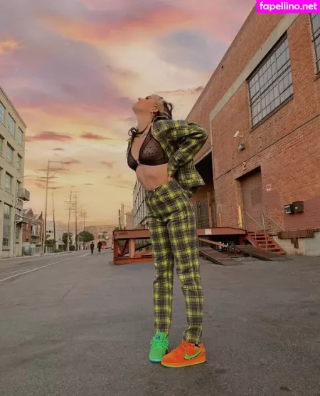 Craysounds OnlyFans Thumbnail #QQOxrYEO1m