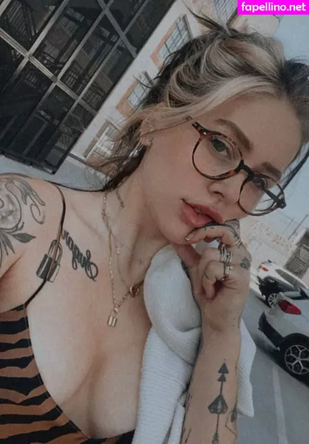 Craysounds OnlyFans Thumbnail #fQDvDoxy8V
