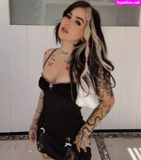 Craysounds OnlyFans Thumbnail #hmJojh8sCi