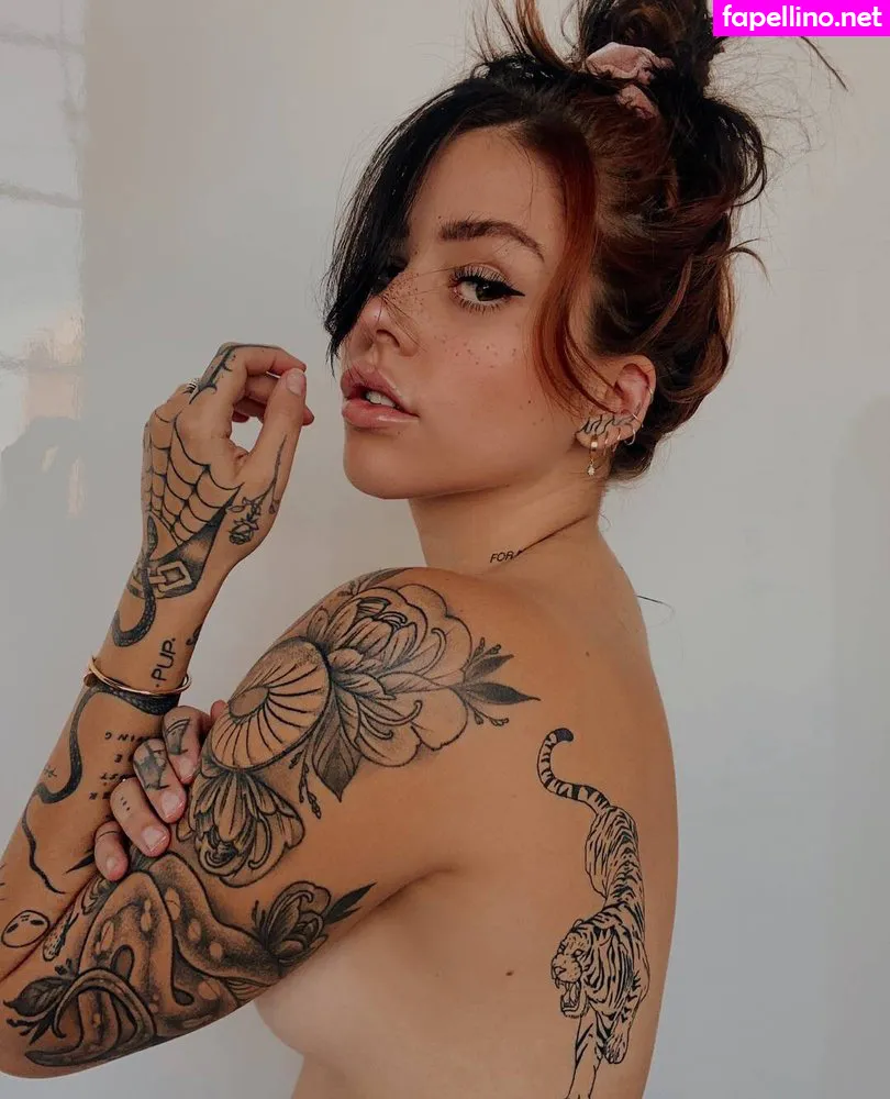 Cray, craymusic, misscraycraydebbie Nude Leaked OnlyFans Photo #iraInebhb6