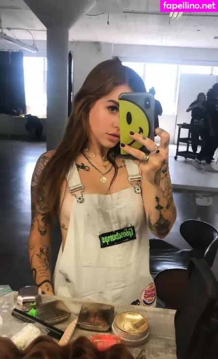 Craysounds OnlyFans Thumbnail #rkhN9fjzns