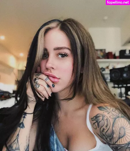 Craysounds OnlyFans Thumbnail #t7uFqbT66B