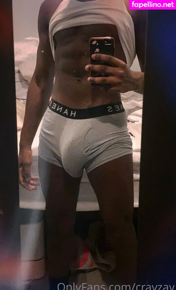crayzay, crazy Nude Leaked OnlyFans Photo #CGGbLJaPGJ