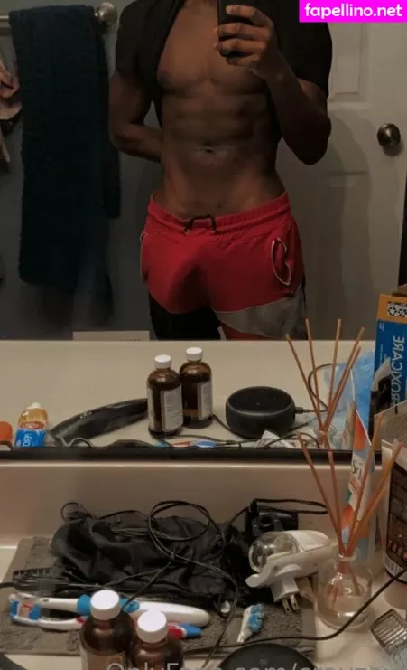 Crayzay OnlyFans Thumbnail #oVDeX5rPQG