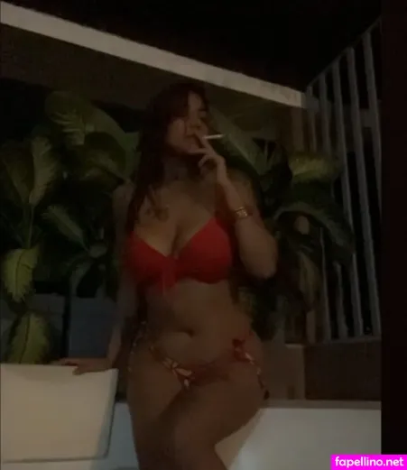 Crazie Mee OnlyFans Thumbnail #vqcZytWXoX