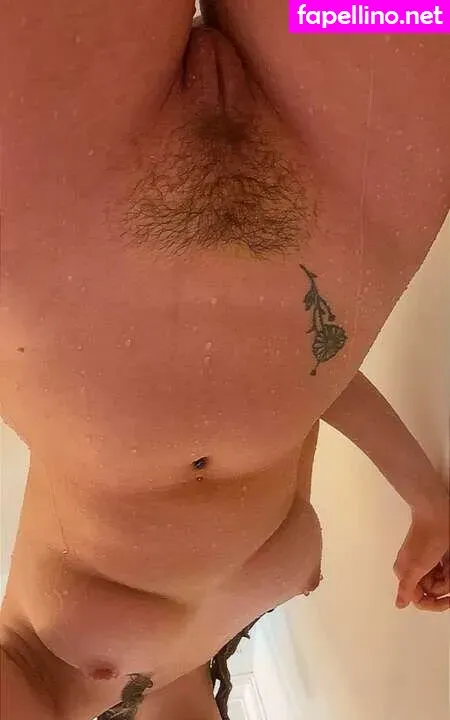 Craziekitty 1 OnlyFans Thumbnail #QRCqgufbfn