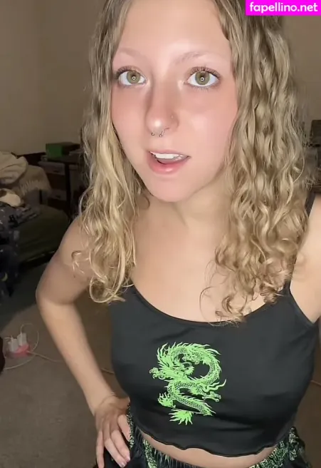 Craziekitty 1 OnlyFans Thumbnail #aeAN9wBKwR