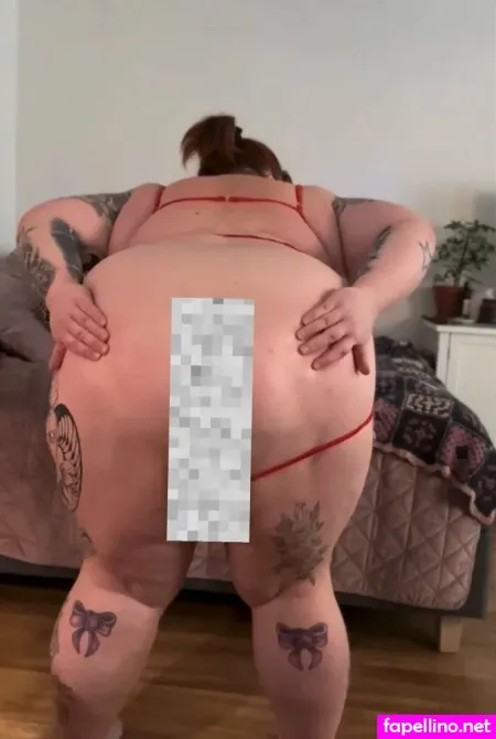 Craziest Finnishgirls Main Profile Photo