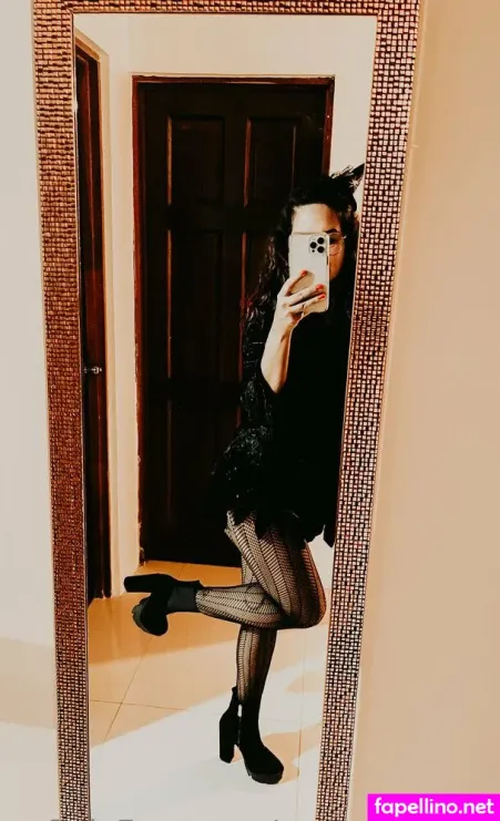 Crazy Cat Lady OnlyFans Thumbnail #1IJQL1PscG