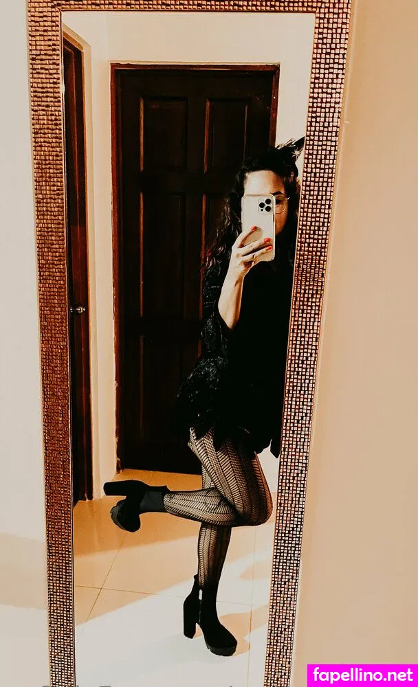 crazy.cat.lady, crazycatlady Nude Leaked OnlyFans Photo #1IJQL1PscG