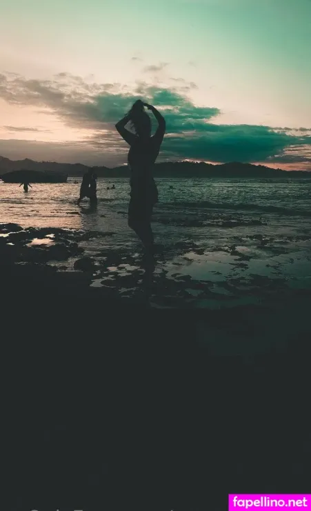 Crazy Cat Lady OnlyFans Thumbnail #LFcNKDaw2X