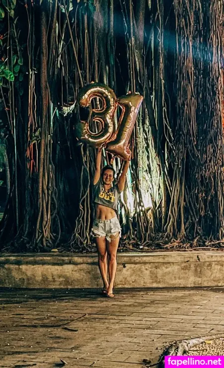 Crazy Cat Lady OnlyFans Thumbnail #Tde3Tfw7wR