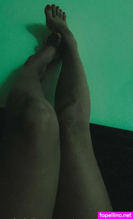 Crazy Cat Lady OnlyFans Thumbnail #jWo5dkdQTY