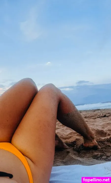 Crazy Cat Lady Main Profile Photo