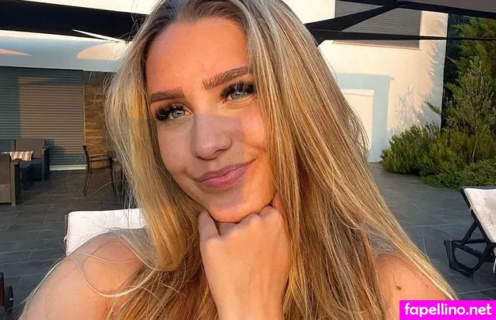 Crazy Chantii OnlyFans Thumbnail #7HZZijM3Qh