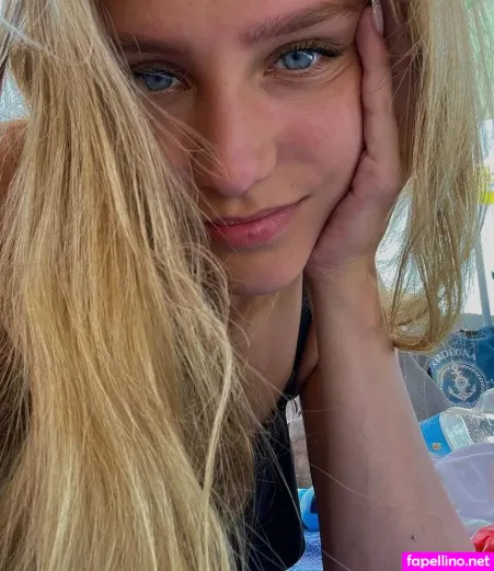 Crazy Chantii OnlyFans Thumbnail #JwMz6sqSZL