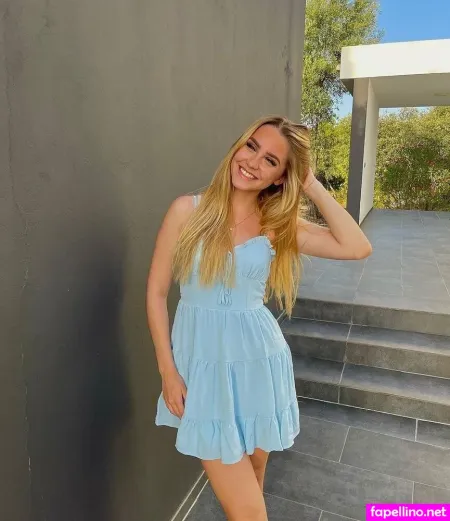Crazy Chantii OnlyFans Thumbnail #Ld5BWwYn1Y