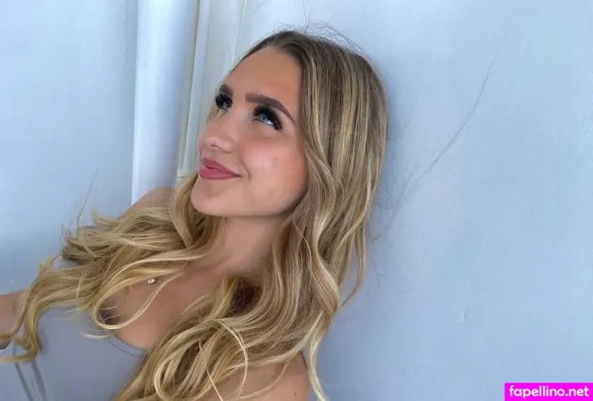 Crazy Chantii OnlyFans Thumbnail #UiCSzbv0aJ
