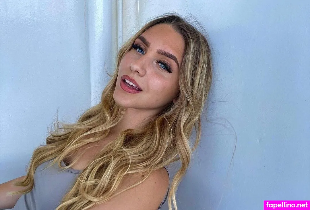crazychantii Nude Leaked OnlyFans Photo #eInum2zxfa