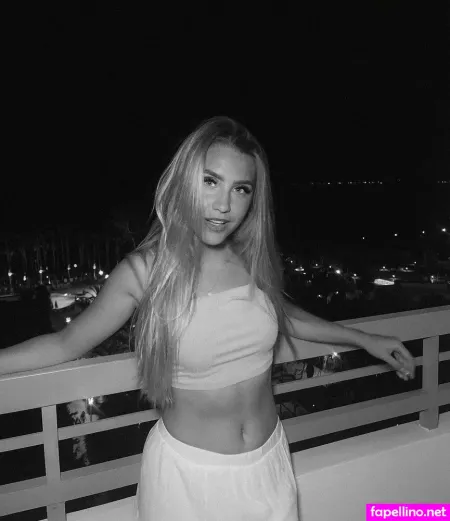 Crazy Chantii OnlyFans Thumbnail #eJWCeliv1G