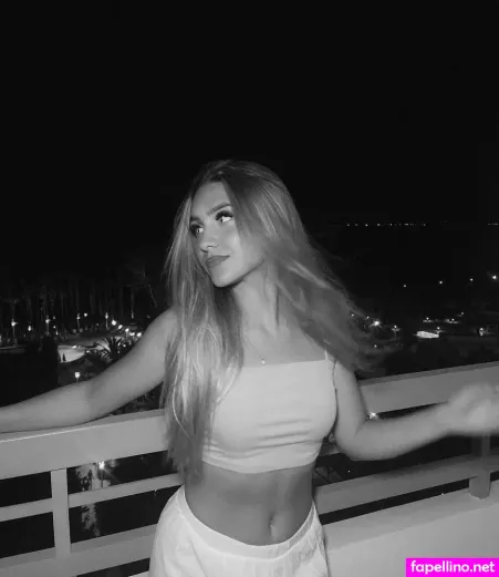 Crazy Chantii OnlyFans Thumbnail #pzNIjuajza