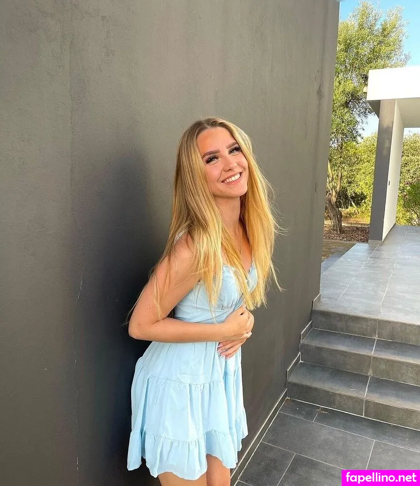 crazychantii Nude Leaked OnlyFans Photo #s1wDeKuRnU