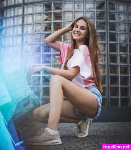 Crazy Chantii OnlyFans Thumbnail #wJtaf0p2Dx