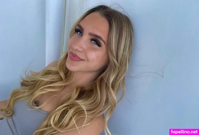 Crazy Chantii OnlyFans Thumbnail #wP3cE4E48G