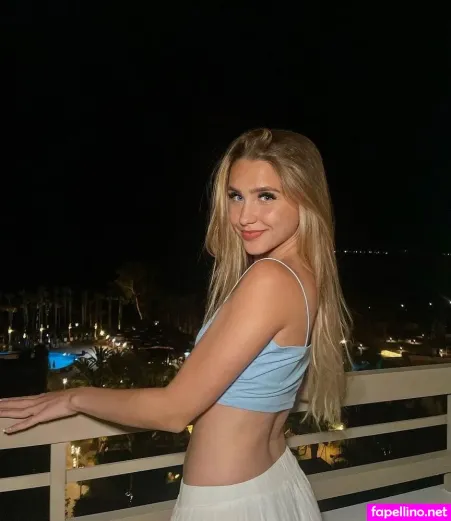 Crazy Chantii OnlyFans Thumbnail #z8uao54wAU