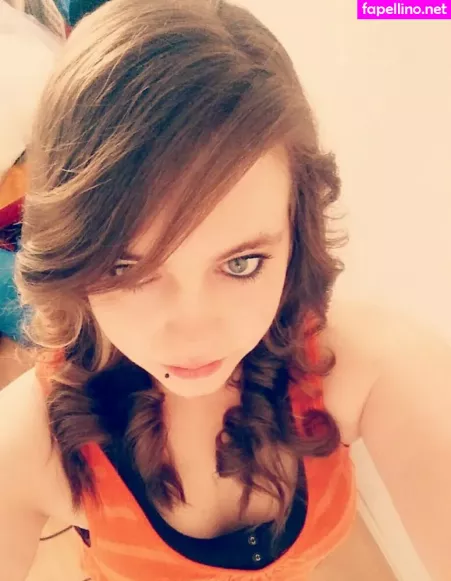 Crazy Curvy Melii OnlyFans Thumbnail #6X0ps0ROu5