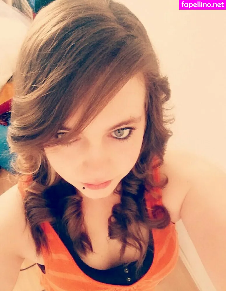 crazy_curvy_melii, curvy_capricorn Nude Leaked OnlyFans Photo #6X0ps0ROu5