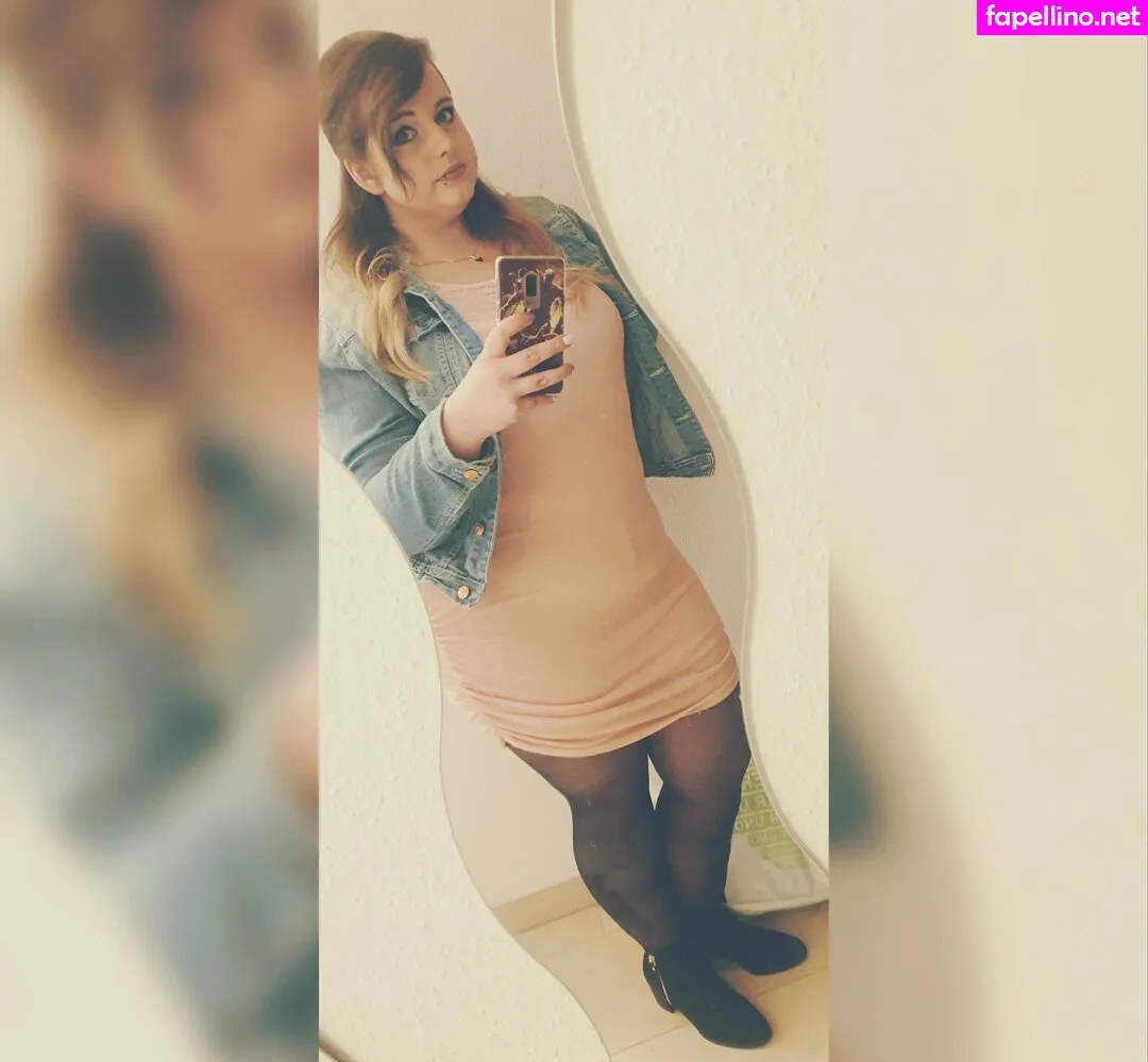 crazy_curvy_melii, curvy_capricorn Nude Leaked OnlyFans Photo #8xLnVAChwm