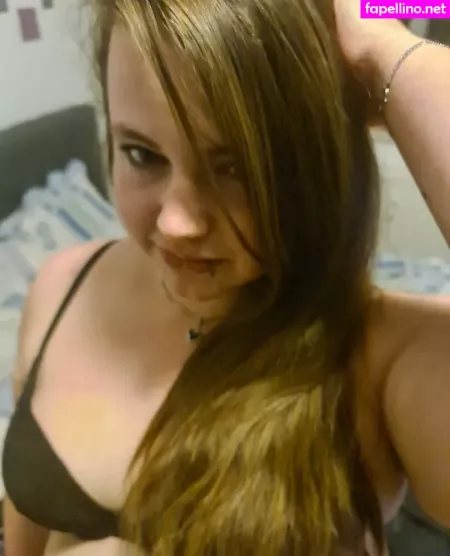 Crazy Curvy Melii OnlyFans Thumbnail #9Shwaz2meJ