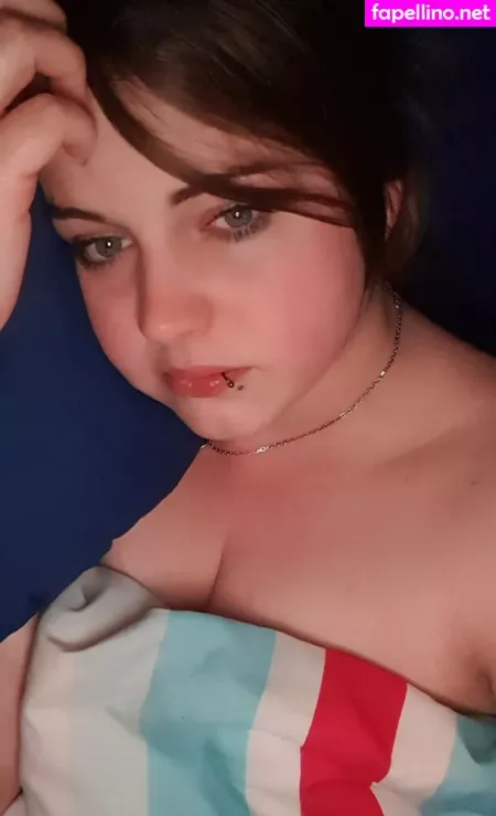 Crazy Curvy Melii OnlyFans Thumbnail #AzPlcuFrxv