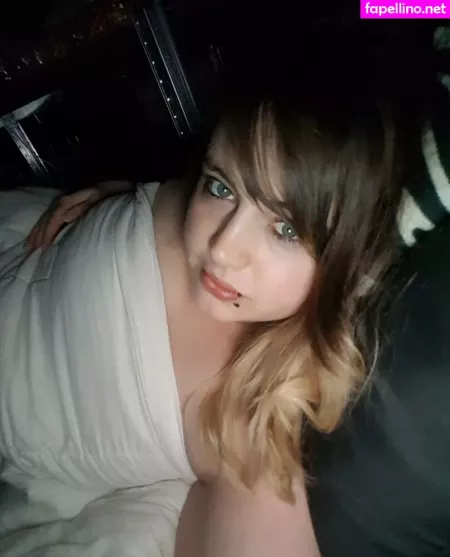 Crazy Curvy Melii OnlyFans Thumbnail #EpCqb7ECx1