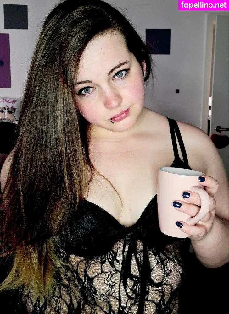 crazy_curvy_melii, curvy_capricorn Nude Leaked OnlyFans Photo #EzACFmu1rw