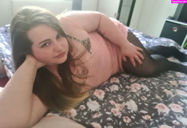 Crazy Curvy Melii OnlyFans Thumbnail #H0Ttp9rWR8