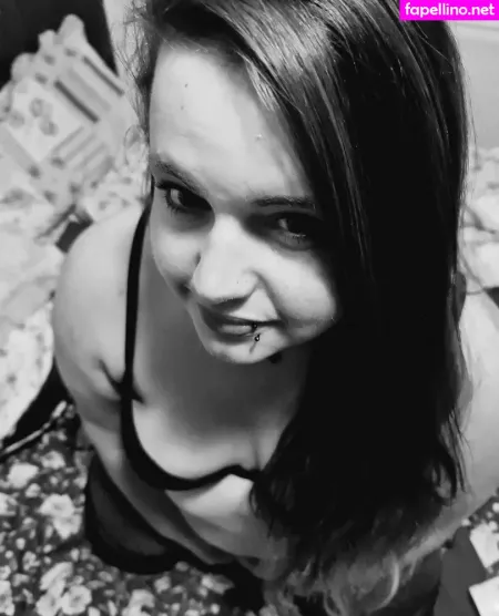 Crazy Curvy Melii OnlyFans Thumbnail #KC9JQYNcB9