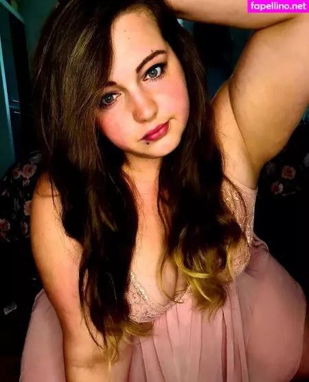 Crazy Curvy Melii OnlyFans Thumbnail #LcXMvxhCpu
