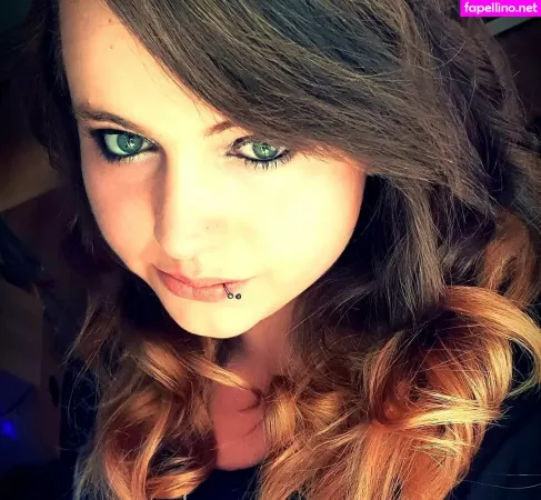 Crazy Curvy Melii OnlyFans Thumbnail #OTyYDyHhwM