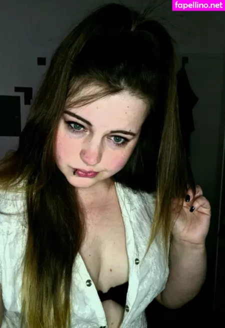 Crazy Curvy Melii OnlyFans Thumbnail #PYahR4XZvB