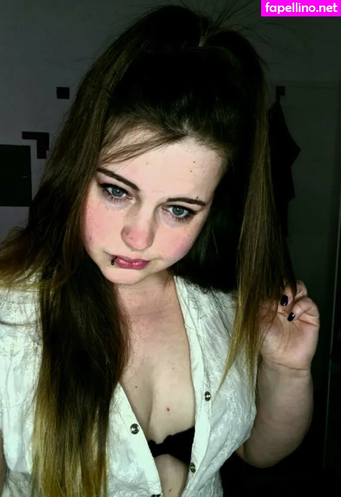 crazy_curvy_melii, curvy_capricorn Nude Leaked OnlyFans Photo #PYahR4XZvB