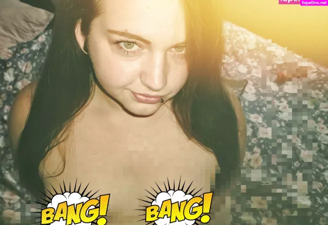 Crazy Curvy Melii OnlyFans Thumbnail #Rt1CJDpnOj