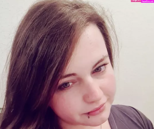 Crazy Curvy Melii OnlyFans Thumbnail #Tzvc7Q1j9x